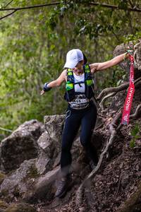 BIB: 
                            <button type="button" onclick="openModal(22166759)" class="btn btn-primary btn-sm float-right btn-popup" data-toggle="modal" data-target=".modal-high-quality">
                        <i class="fas fa-shopping-cart"></i> Add to Cart
                    </button>
                                            <button type="button" onclick="isThisMe(22166759, true)" class="btn btn-success btn-sm float-right btn-popup btn-isme hidden" data-toggle="tooltip" data-placement="bottom" title="นี่คือรูปของคุณใช่ไหม คลิกที่นี่เพื่อเอาเข้าอัลบั้ม">
                        <i class="fas fa-plus"></i> Add to album
                    </button>
                    <button type="button" onclick="isThisMe(22166759, false)" class="btn btn-warning btn-sm float-right btn-popup btn-isnotme hidden">
                        <i class="fas fa-ban"></i> Remove from album
                    </button>